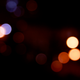 Illustration for article titled Shooting Challenge: Bokeh, Gallery 3